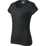 Rimeck Resist Tričko dámské Barva: ebony gray, Velikost: M R029414