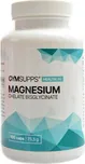 Gymsupps Magnesium Chelate Bisglycinate…