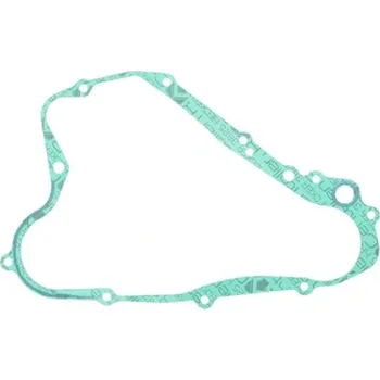 Těsnění pro motocykl ATHENA TĚSNĚNÍ VÍKA SPOJKY SUZUKI RM 80/85 '89-'18, 125 '89-'91 (VNITŘNÍ)