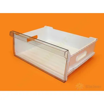 Elektrická zásuvka Zásuvka C6 Z170 H TNF 031 KPL ( 818240 )