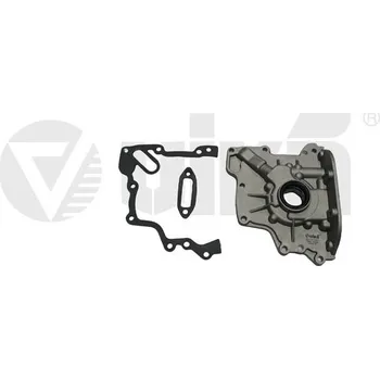 Olejové čerpadlo Olejové čerpadlo VIKA VIKA 036115105D