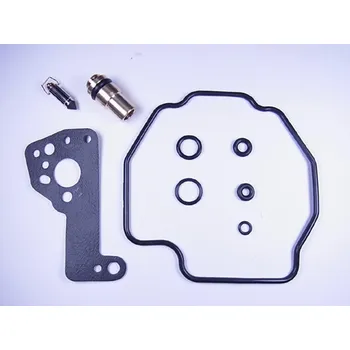 Palivový systém pro motocykl SADA NA OPRAVU KARBURÁTORU TOURMAX YAMAHA V-MAX 1200 '86-07 (MADE IN JAPAN)