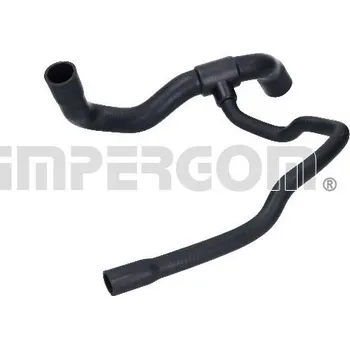 Motor automobilu Hadice chladiče ORIGINAL IMPERIUM 221467