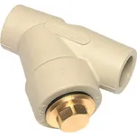 Klapka zpětná Wavin Ekoplastik PPR d20