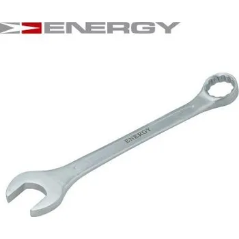 Autodílna Klíč ENERGY NE01000S-41