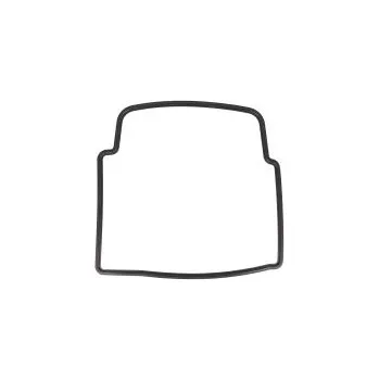 Těsnění pro motocykl ATHENA TĚSNĚNÍ VÍKA VENTILŮ HONDA CRF 450R 02-08, 450X 05-17, TRX 450R/ER 06-14, OEM 12391MEB670