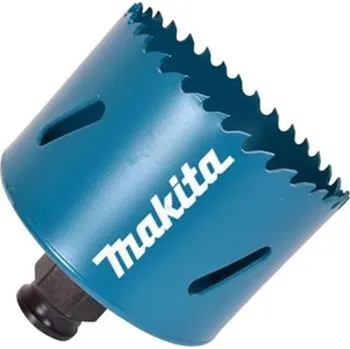 Vrták Makita B-11483 - Bi-metal korunka, děrovka pr. 92 mm Ezychange