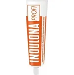 Indulona Profi měsíčková 100 ml