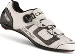 Crono CR3 Road Carbocomp 2021 Edition…