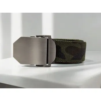 Opasek Opasek Basic woodland