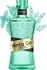 Gin Mintis Gin Originale 41,8 % 0,7 l