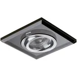 Kanlux Morta DT CT-DTL50 1xGX5.3/GU10…