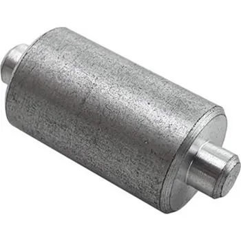 Makita 324031-8 - Náhradní díl - silenblok BO3700