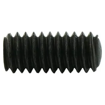 Příslušenství pro sportovní střelbu Dillon 8-32 Set Screw