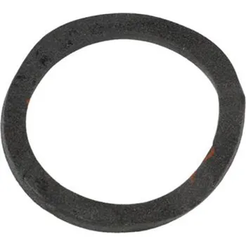 Pneumatické kladivo Dolmar 226114060 - Náhradní díl - těsnění (new 421959-2)