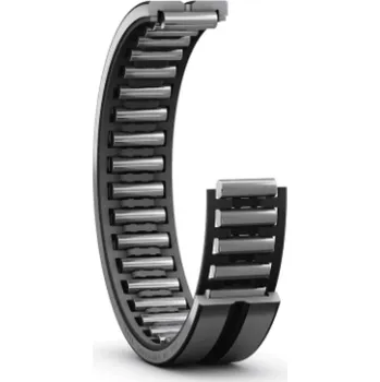 Ložisko - RNA 4905 RSR XL INA