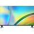 Televizor TCL 32" LED (32S5409A)