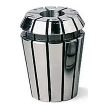 BOW 8551006 - Kleština ER 25 / 6 mm