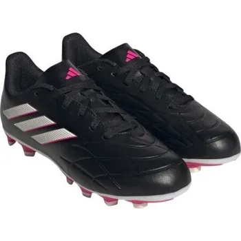 Kopačky Adidas Kopačky adidas COPA PURE.4 FXG (GY9081)