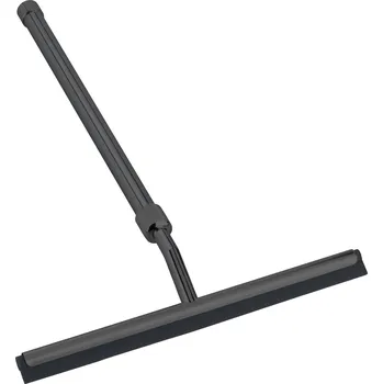 Wenko Podlahová stěrka na teleskopické tyči