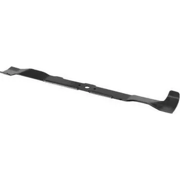 Sekačka Makita 664109503 - nůž mulčovací pro RM-72.13 H, 72cm