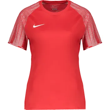 Dres Nike W NK DF ACADEMY JSY SS fz4887-657 Velikost S