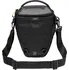 Lowepro Toploader Photo Active TLZ 50 AW