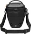 Lowepro Toploader Photo Active TLZ 50 AW