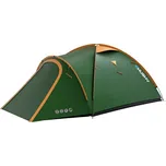 Husky Outdoor Bizon Classic 4 
