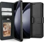 Tech Protect Wallet pro Samsung Galaxy…