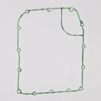 Těsnění pro motocykl ATHENA TĚSNĚNÍ OLEJOVÉ VANY YAMAHA V-MAX 1700