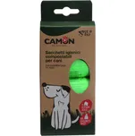 CAMON BIO SÁČKY NA EXKREMENTY 4 x 15 ks