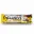 Amix Exclusive Protein Bar 85 g, banán/čokoláda