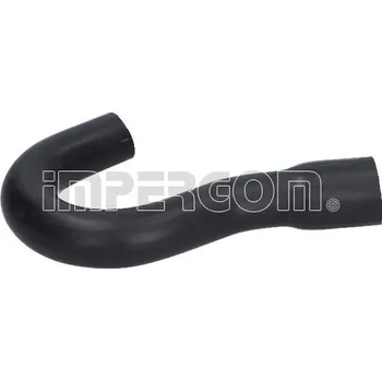 Motor automobilu Hadice chladiče ORIGINAL IMPERIUM 220116