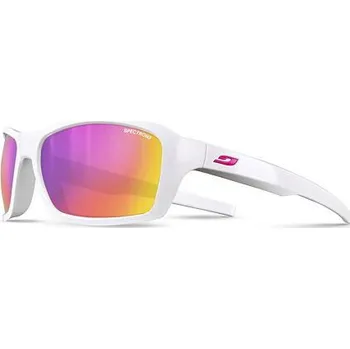 Sluneční brýle Brýle JULBO EXTEND 2.0 SP3 CF Uni