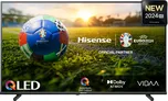 Hisense 32" QLED (32A5NQ)