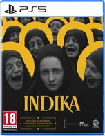 Indika PS5