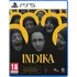 Hra pro PlayStation 5 Indika PS5