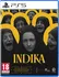 Hra pro PlayStation 5 Indika PS5