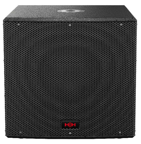 HH Electronics Tensor TRS-1800 od 14 900 Kč - Zbozi.cz