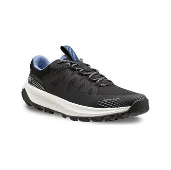 Dámské tenisky Sneakersy Helly Hansen W Vidden Hybrid Low 11923 Černá 37_5