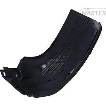 Podběh karosérie Dutina kola OTP S5830