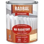 Radbal Standard S2119 0,6 l