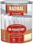 Radbal Standard S2119 0,6 l