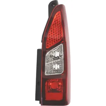 Zadní světlomet TYC 11-12705-01-2
