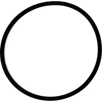 Auto-moto Těsnění Continental/VDO A2C59516942