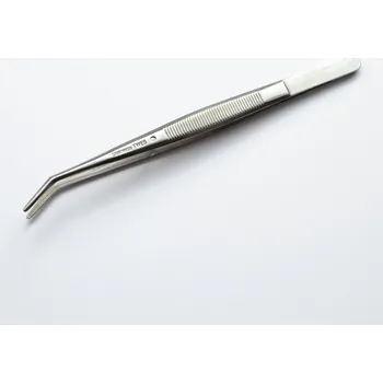 Příslušenství k šicímu stroji Pinzeta pro navlékání nitě