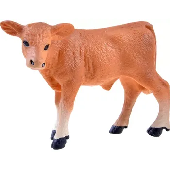 Figurka JOKOMISIADA Figurky domácích zvířat ZA3388