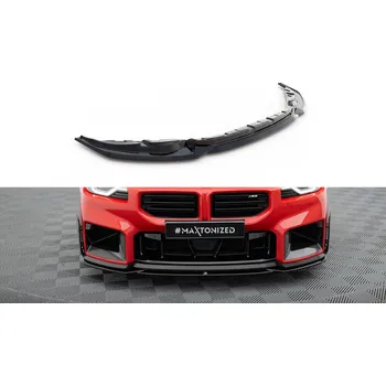 Tuning Přední splitter BMW M2 M-Performance G87