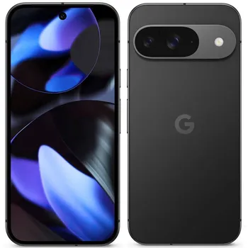 Google Pixel 9